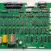 810-017012-100 | HEART BEAT PCB REV. A SN: GT0041026