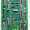 810-330658-001 | TURBO/RF INTERLOCK BD PCB REV. C