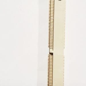 390113-1 | SKT 3.3MM 3.3V DIMM CONN SDRAM