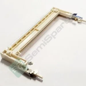 67391-0011 | STANDARD CARD EDGE CONN 124 POS RIGHT ANGLE 50V