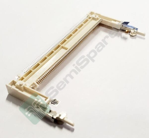 67391-0011 | STANDARD CARD EDGE CONN 124 POS RIGHT ANGLE 50V