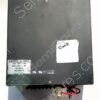 EWS 600-28 | POWER SUPPLY 50/60HZ 821 WATTS 100-120V: 16A 200--240V: 8A