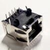 0432028927 | MODULAR CONN ETHERNET FEMALE 150VAC