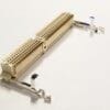 390322-1 | DIMM CONNECTORS 144 POS MEMORY SOCKET GOLD