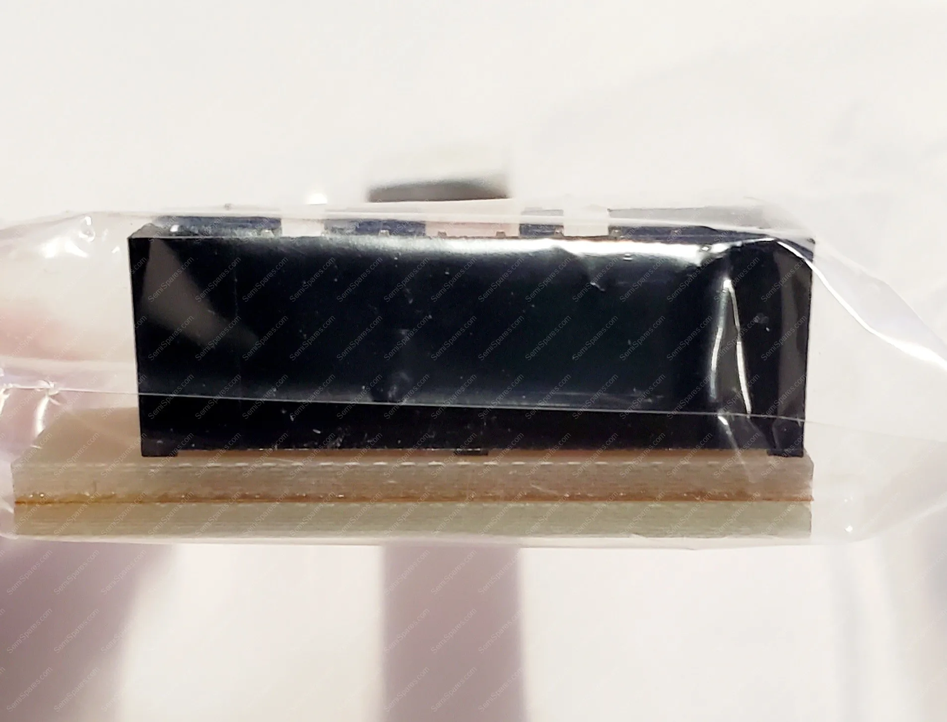 SICA16I2P | SICA1612P INTERFACE CABLE ADAPTER 16 PIN - Image 3