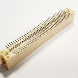 FX2-80P-1-27SV | CONN HEADER SMD 80 POS