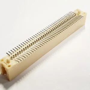 FX2-80P-1-27SV | CONN HEADER SMD 80 POS