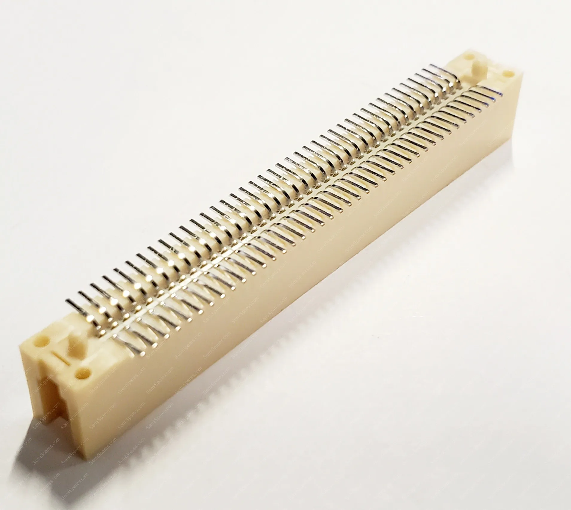 FX2-80P-1-27SV | CONN HEADER SMD 80 POS