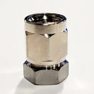 140-0000-973 | SMA JACK END LAUNCH ASSY LOCATION SOLDER TOOLD