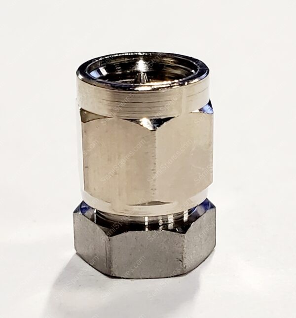 140-0000-973 | SMA JACK END LAUNCH ASSY LOCATION SOLDER TOOLD