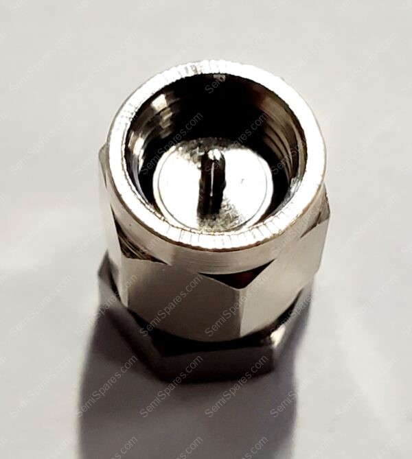140-0000-973 | SMA JACK END LAUNCH ASSY LOCATION SOLDER TOOLD - Image 2