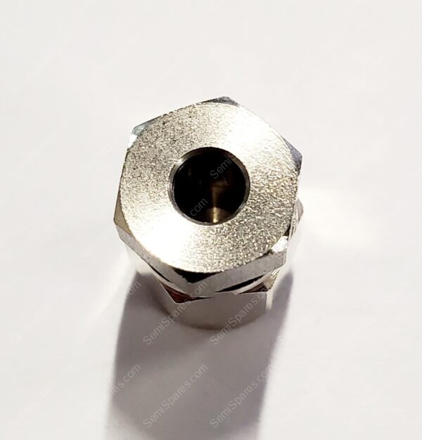 140-0000-973 | SMA JACK END LAUNCH ASSY LOCATION SOLDER TOOLD - Image 3