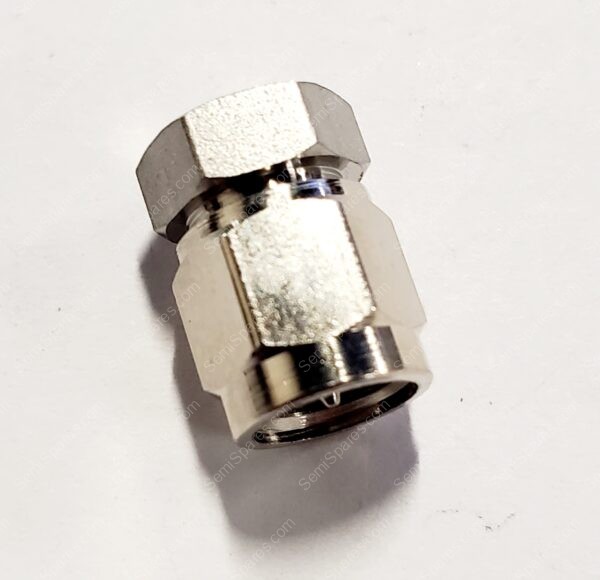 140-0000-973 | SMA JACK END LAUNCH ASSY LOCATION SOLDER TOOLD - Image 4