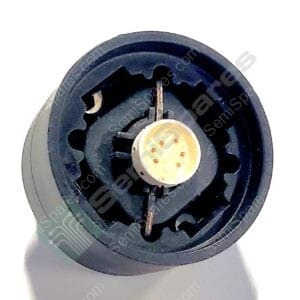 84-8002.4620 | SWITCH CONTACT BLOCK  INDICATOR PART LIGHT MODULE 24V ORDER LENS MOUNT SEPERATLEY