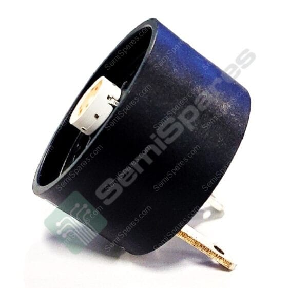 84-8002.4620 | SWITCH CONTACT BLOCK INDICATOR PART LIGHT MODULE 24V ORDER LENS MOUNT SEPERATLEY - Image 2