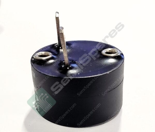 84-8002.4620 | SWITCH CONTACT BLOCK INDICATOR PART LIGHT MODULE 24V ORDER LENS MOUNT SEPERATLEY - Image 3