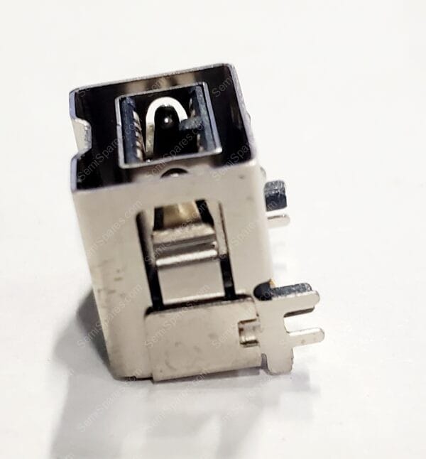 452450001 | MINI FIT SR 4CKT PROTECTIVE CONN CAP 4POS - Image 2