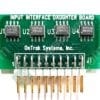 22-8875-022 | PC BD INPUT INTERFACE DAUGHTER BOARD PCB