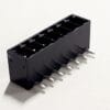 395021007 | TERM BLOCK HDR 7POS 90DEG 3.5MM