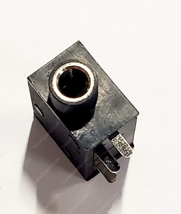 SJ1-3533NG | CONN HEADPHONE JACK STEREO 3 CONDUCTOR, TRS 3.5MM R/A FEMALE THROUGH HOLE RIGHT ANGLE - Image 4