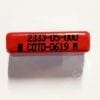 2333-05-000 | RELAY REED 3PST 500MA 5V PC PIN NON LATCHING SEALED- HERMETICALLY THROUGH HOLE