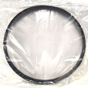 716-802377-003 | LAM RESEARCH | COLLAR, ESC, 300MM, SILICON CARBIDE, NOTCHED