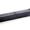 QTH-060-02-L-D-A | CONN HEADER HS .5MM 120POS DL AU