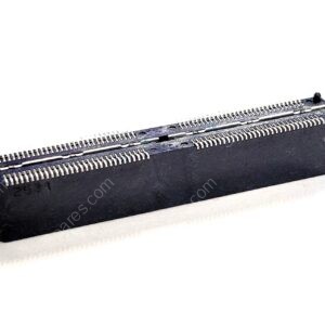 QTH-060-02-L-D-A | CONN HEADER HS .5MM 120POS DL AU