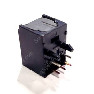 TOTX147PL | FIBER OPTIC TRANSMITTERS, RECEIVERS, TRANSCEIVERS