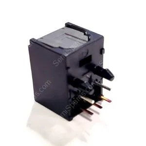 TOTX147PL | FIBER OPTIC TRANSMITTERS, RECEIVERS, TRANSCEIVERS