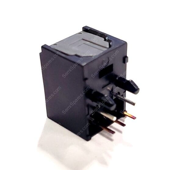 TOTX147PL | FIBER OPTIC TRANSMITTERS, RECEIVERS, TRANSCEIVERS
