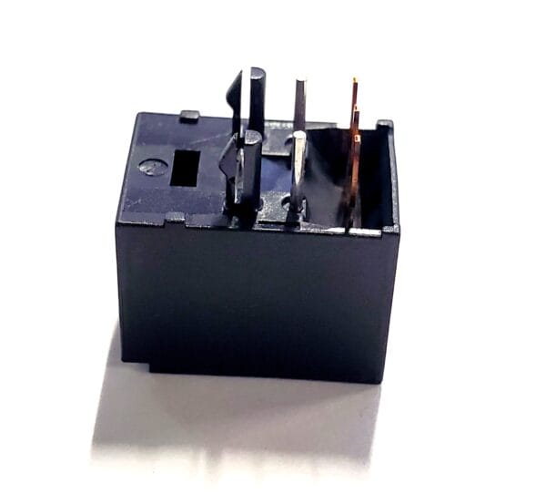 TOTX147PL | FIBER OPTIC TRANSMITTERS, RECEIVERS, TRANSCEIVERS - Image 2