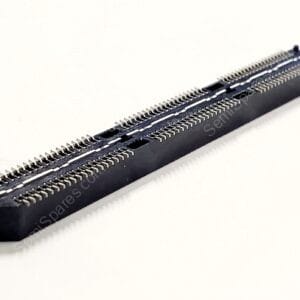 QTE-060-01-L-D-A | CONN HDR 120POS SMD GOLD