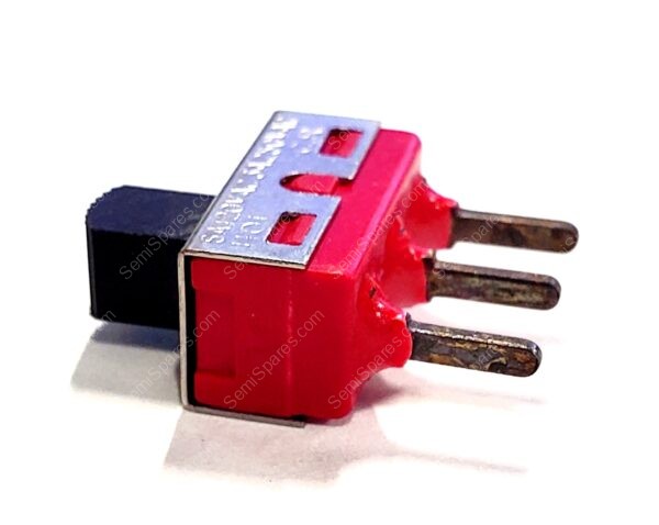 1101M2S3CQE2 | SWITCH SLIDE MINI SPDT PCMNT SLV - Image 3