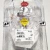 0190-09399 | APPLIED MATERIALS | CK-7857-77 | SUSCEPTOR ASSEMBLY, T2 WELDED 150MM