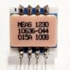 1230-015A-3L | SENSOR 15PSIA 0.13" 0.1 V