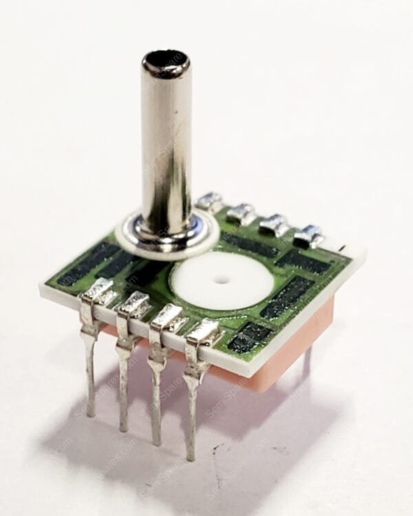 1230-015A-3L | SENSOR 15PSIA 0.13" 0.1 V - Image 3