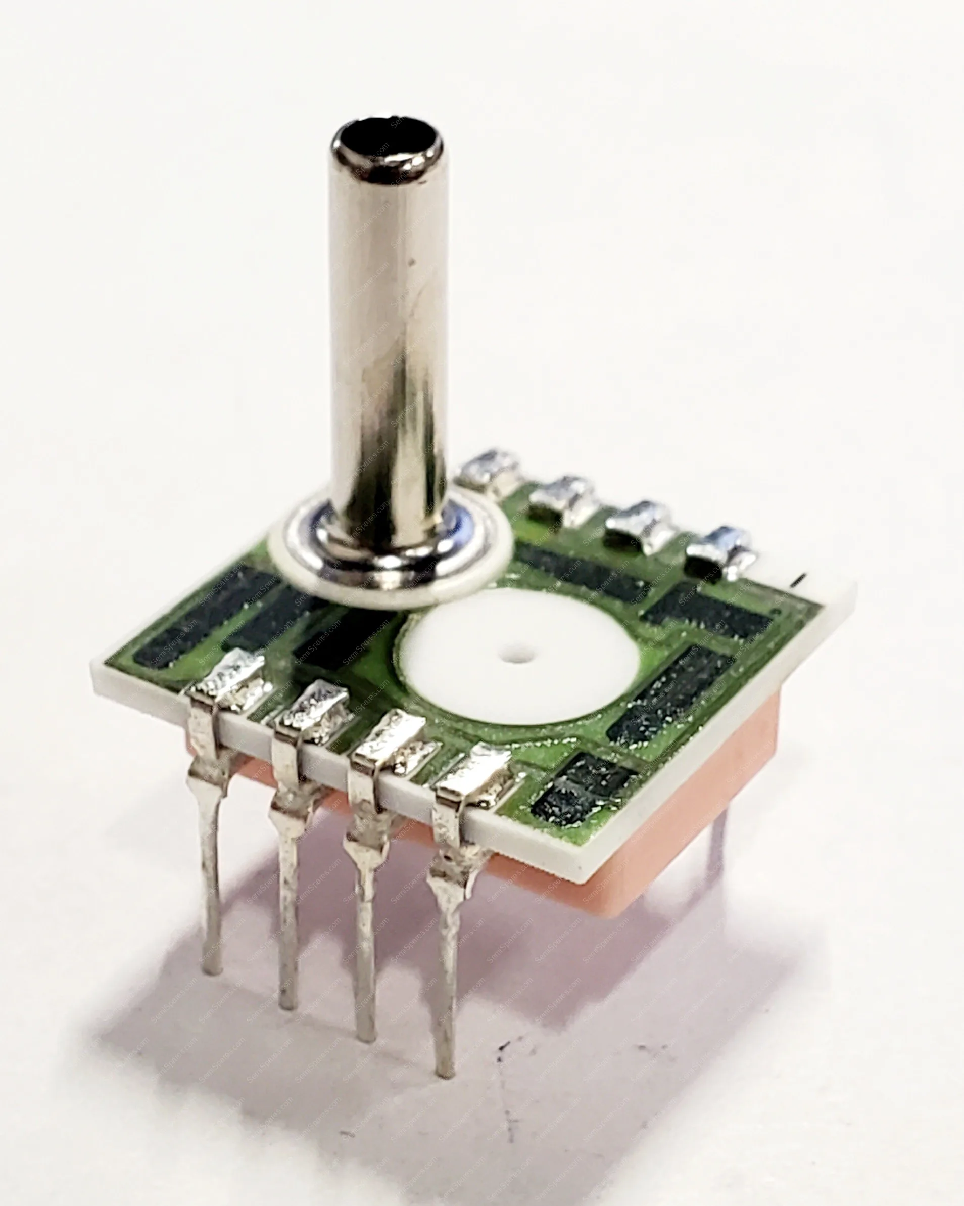 1230-015A-3L | SENSOR 15PSIA 0.13" 0.1 V - Image 3