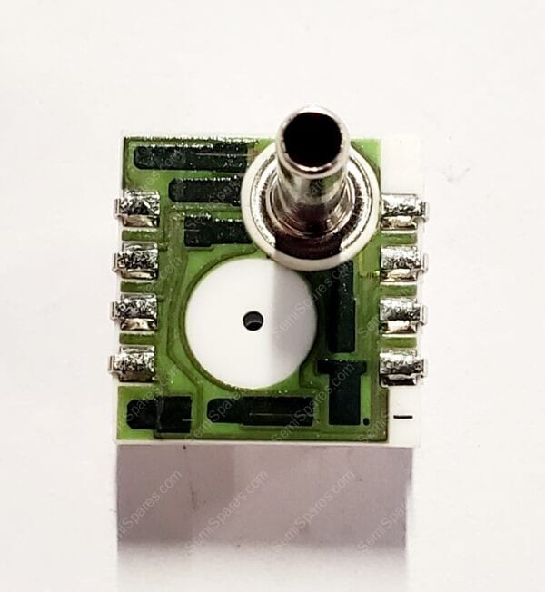1230-015A-3L | SENSOR 15PSIA 0.13" 0.1 V - Image 4
