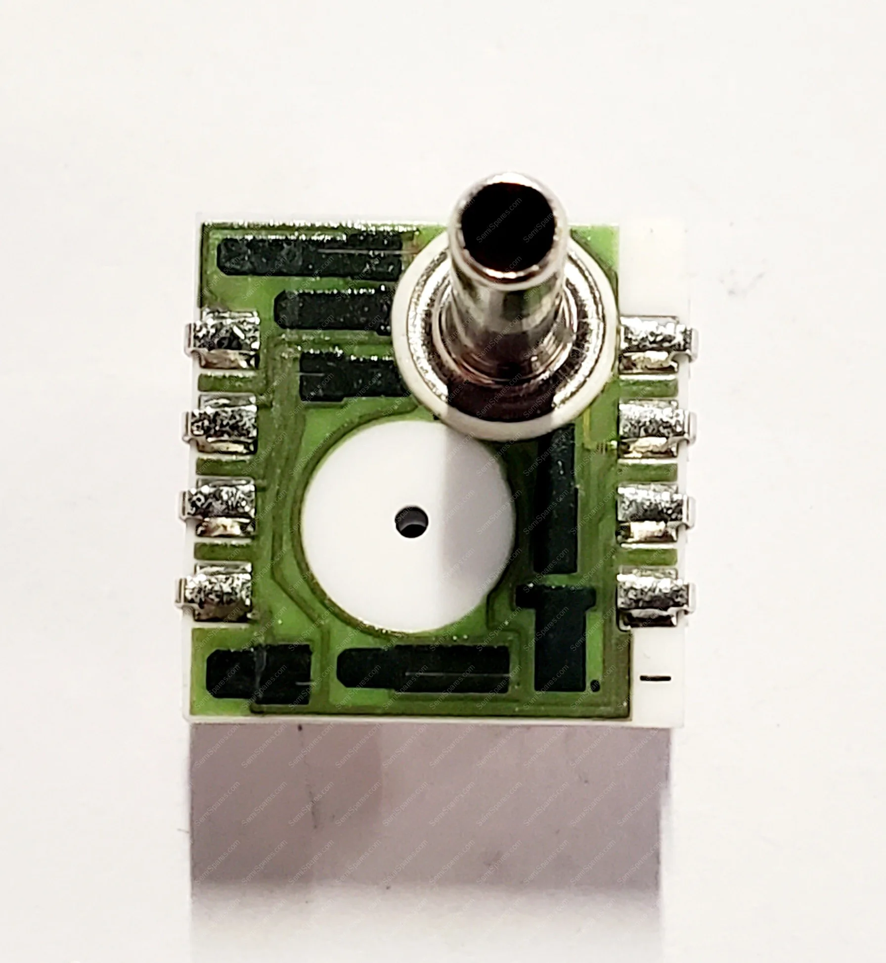 1230-015A-3L | SENSOR 15PSIA 0.13" 0.1 V - Image 4