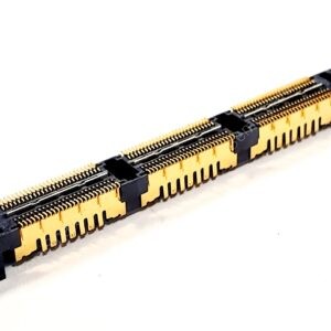 QFSS-078-04.25-H-D-PC4 | CONN RCPT 156POS SMD GOLD