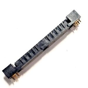 QMS-052-05.75-L-D-RF1 | CONN HDR 104POS SMD GOLD