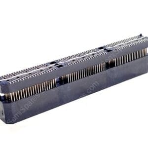 QTE-060-09-F-D-A | CONN HDR 120POS SMD GOLD