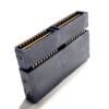 QTH-040-07-L-D-DP-A | CONN DIFF ARRAY PLG 80P SMD GOLD