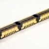 QMSS-078-06.75-H-D-PC4 | CONN HDR 156POS SMD GOLD