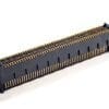 LSS-150-02-L-DV-A | CONN SELF-MATE 100POS SMD GOLD