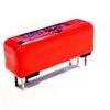 2920-12-121 | RELAY RF SPST-NO 1A 12V