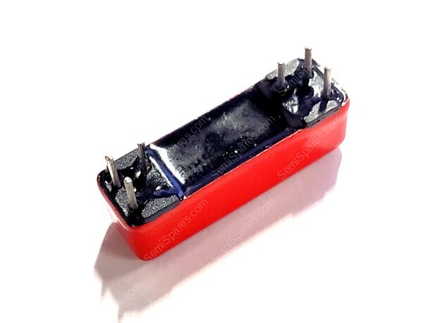 2920-12-121 | RELAY RF SPST-NO 1A 12V - Image 3
