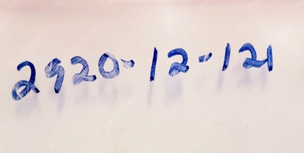 2920-12-121 | RELAY RF SPST-NO 1A 12V - Image 4