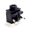 SJ1-3553NG | CONN JACK STEREO 3.5MM R/A